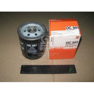   Knecht-Mahle OC501