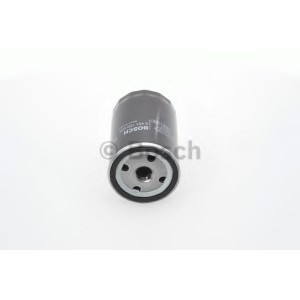   Bosch 0 451 103 033