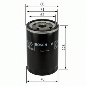 Գ  Bosch 0 451 103 033