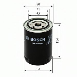 Գ  Bosch 0 451 103 313