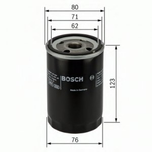 Գ  Bosch 0 451 103 314