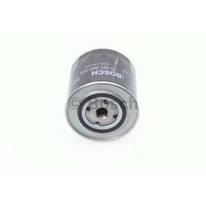   Bosch 0 451 203 223