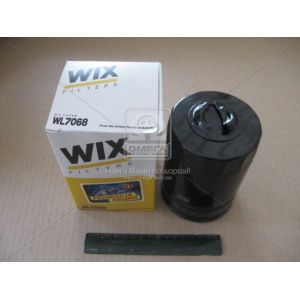 Գ  WIX-Filtron WL7068