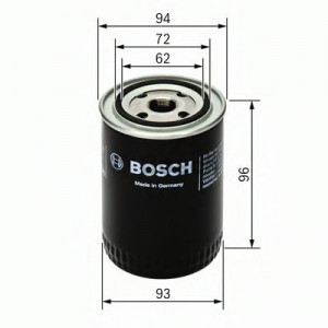   Bosch 0 451 103 251