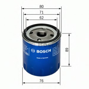 Գ  Bosch 0 451 103 261