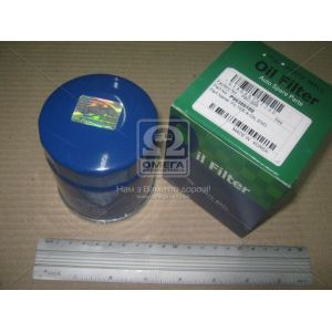   PARTS-MALL PBC-008