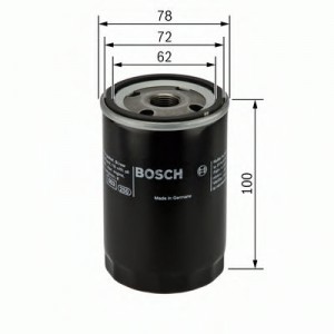 Գ  Bosch 0 451 103 111