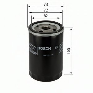   Bosch 0 451 103 111