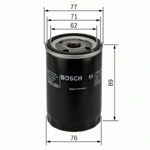 Գ  Bosch 0 451 103 227