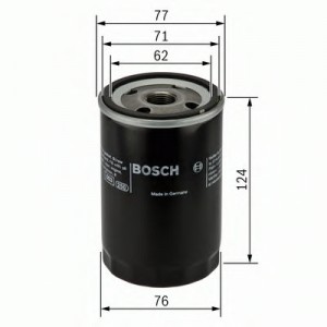 Գ  Bosch 0 451 103 259