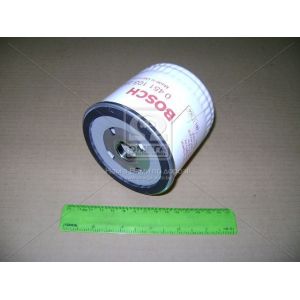   Bosch 0 451 103 252