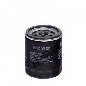   Hengst H90W22 (H315W)