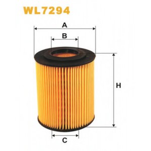   WIX-Filtron WL7294