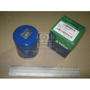 Գ  PARTS-MALL PBB-004