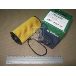   PARTS-MALL PBA-022