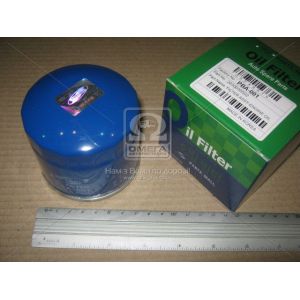   PARTS-MALL PBA-001