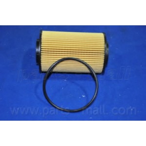   PARTS-MALL PBA-027