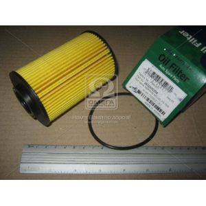   PARTS-MALL PBA-027