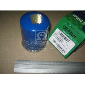 Գ  PARTS-MALL PBA-032