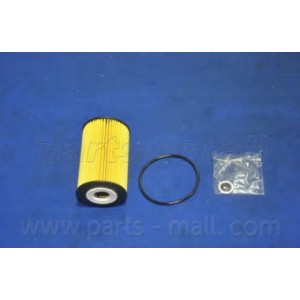 Գ  PARTS-MALL PBA-034