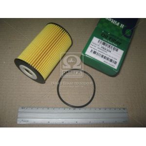   PARTS-MALL PBA-034