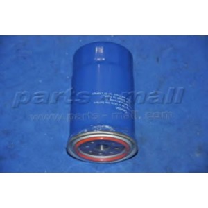 Գ  PARTS-MALL PBA-031