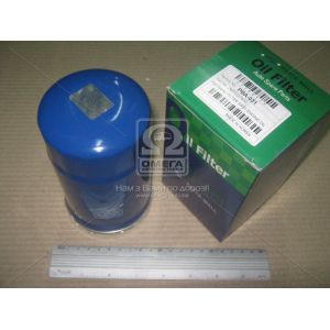 Գ  PARTS-MALL PBA-031