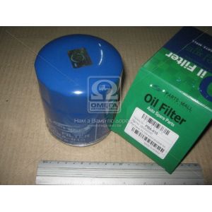 Գ  PARTS-MALL PBA-010