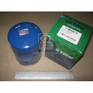 Գ  PARTS-MALL PBA-002