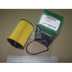 Գ  PARTS-MALL PBA-029