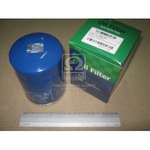   PARTS-MALL PBA-023