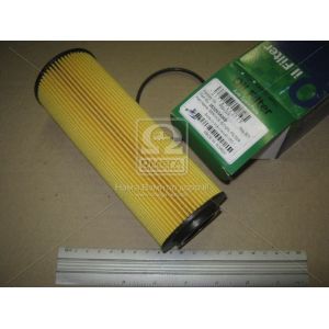   PARTS-MALL PBA-028