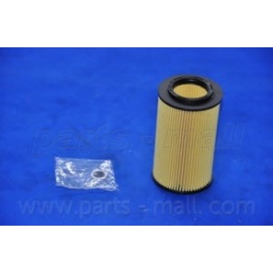   PARTS-MALL PBA-021