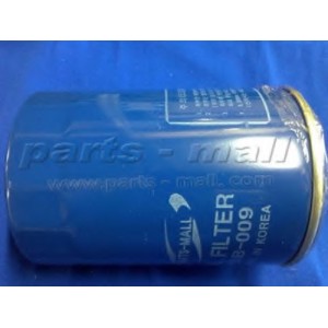   PARTS-MALL PBB-009