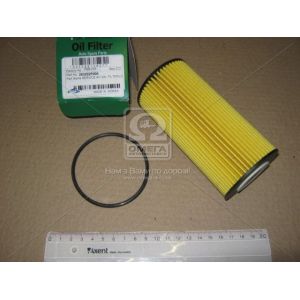 Գ  PARTS-MALL PBB-023