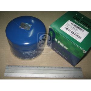 Գ  PARTS-MALL PBB-006