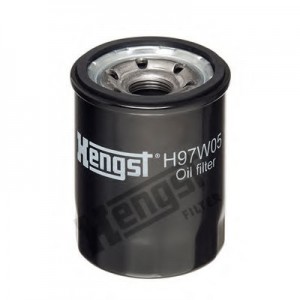   Hengst H97W05