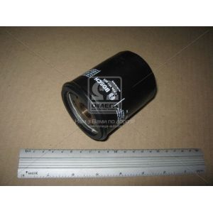   Bosch F026407025