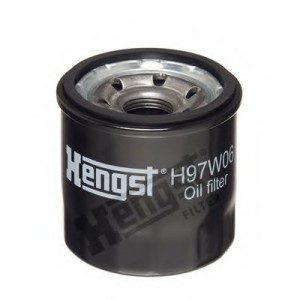   Hengst H97W06