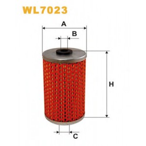   WIX-Filtron WL7023