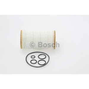   Bosch 1 457 429 263