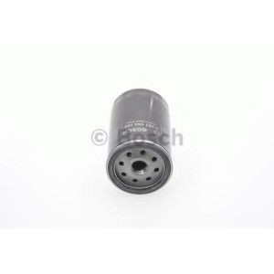   Bosch 0 451 103 105