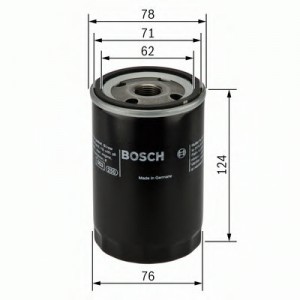 Գ  Bosch 0 451 103 105