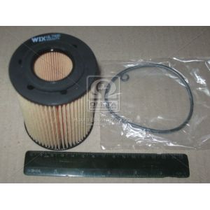 Գ  WIX-Filtron WL7416