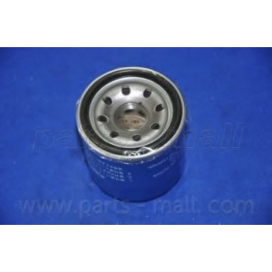   PARTS-MALL PBW-161