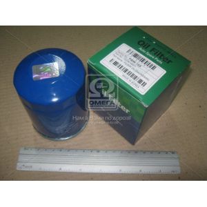 Գ  PARTS-MALL PBW-105