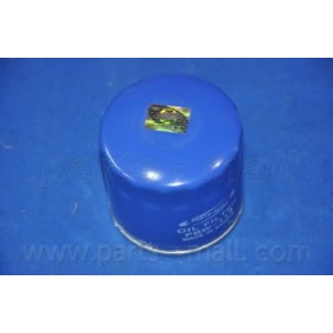   PARTS-MALL PBW-117