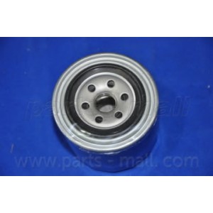   PARTS-MALL PBW-117