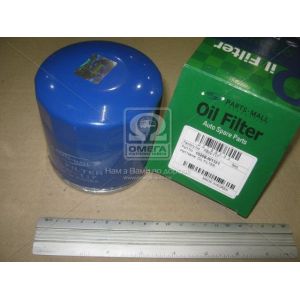   PARTS-MALL PBW-117