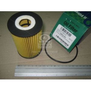   PARTS-MALL PBW-160